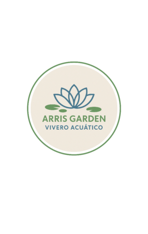 Arris garden Vivero Acuático 